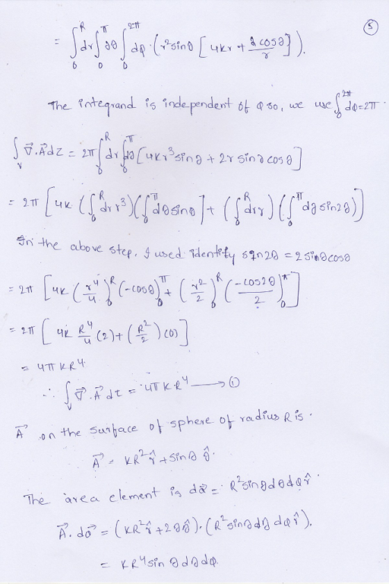,271 = Jordao dp (psino [ 4ks 48c05a]). The integrand is independent of 430, we use Sd0-277 Saarde = 10fdfocare a stino a 21