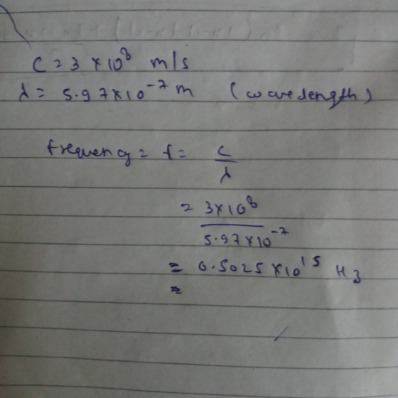 9b Jer 0 c) 1 S