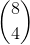 ܗ ܠܢ