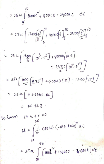 rd 5 354 S(rond 4000 - 4oool]dt ON 01 Pro 7 01-) (105) 20 102 1220 between - 20.665 (99-99992 8 ) ws: [[32]0021 [5700005+ [5