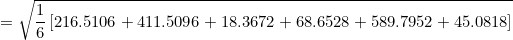 216.5106 411.5096 18.3672 68.6528 589.7952 45.0818