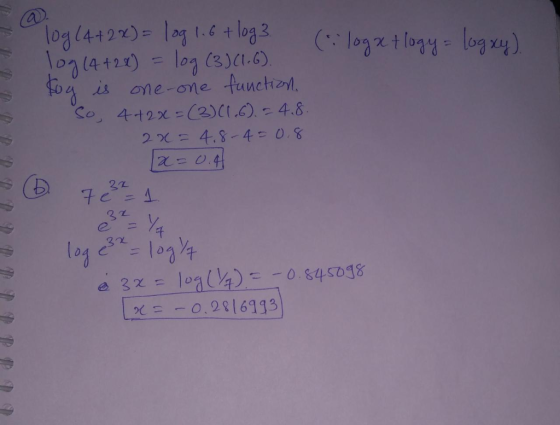 ル-t franch에. fog is one-one 2χ_ 4.8.4= 0.8 37 04 C