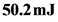 50.2 m)
