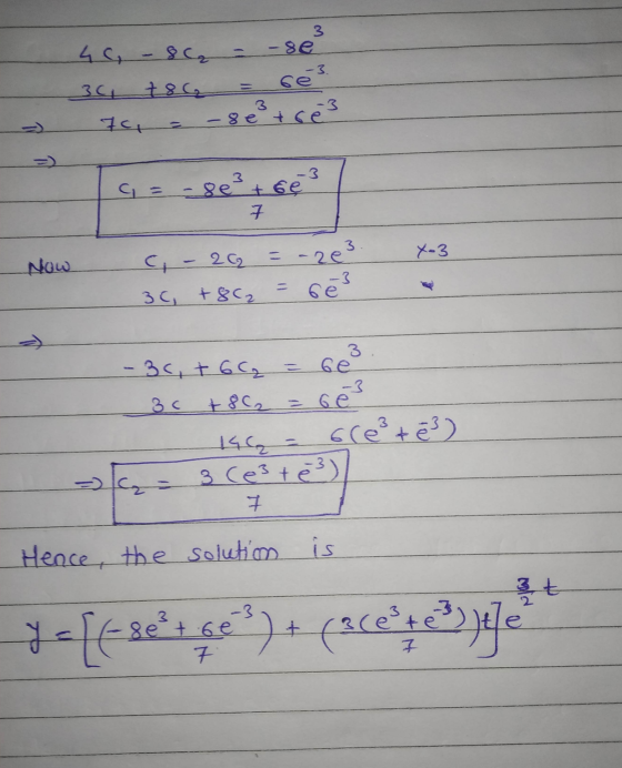 3 موجو دہک و - - 3. يک ويك3 کمی قم 3 - <= -se36e3 2.3 = - 23 - 2 ( Now = 6e3 دی + کد 6 C = وكه خود - 82 ت 3 - ككل (ثم + e)ی د