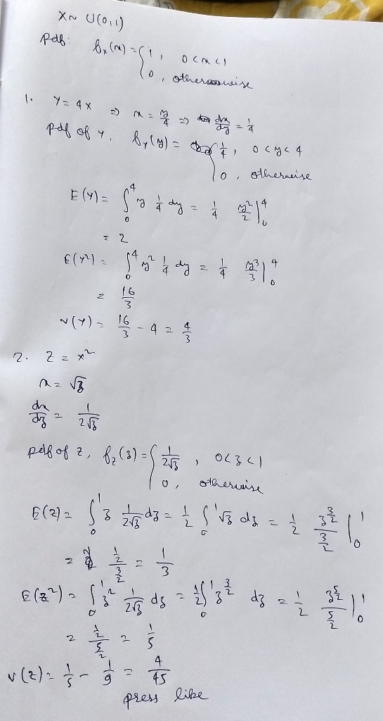 2 0 る! 2 千し 3 ㄅ 2 2 군