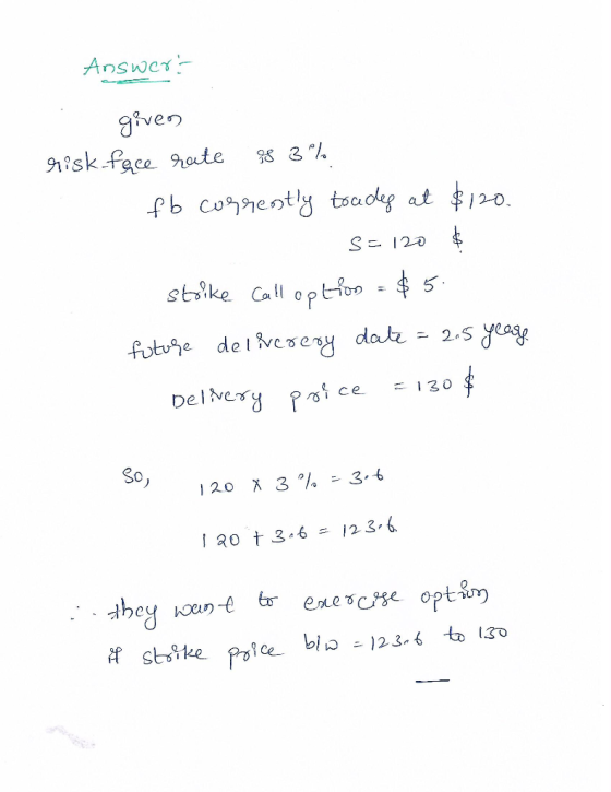 91sk.face gode 3% 120 x 3 %-3-t lao t .3.6 = 123,6