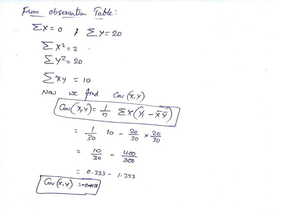 20 ζο Uy 3 30 .333 323