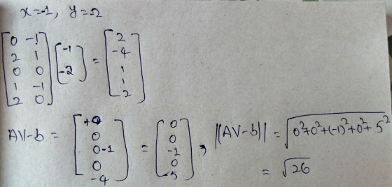 2 0 -l 2- し2 2 O 0-1 20 CH 41