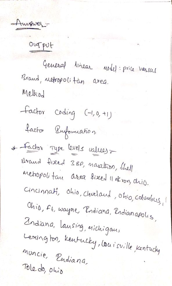 Brand, uetropoli tan area Melkbd faco Coding (-,0, HI) For Cincinnah, Ohio,deuelaud, ohio, Col MLus . , o, Ft, waume, Undiana, ndianapol ndiana, laning, midhi gau muncie, Lndiana Tole do, oi