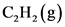 CH2(g)
