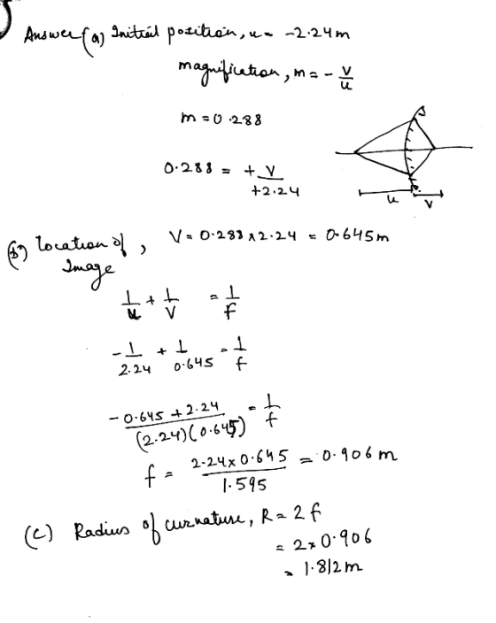 2.24 2.4 2-24x 0 I. 595