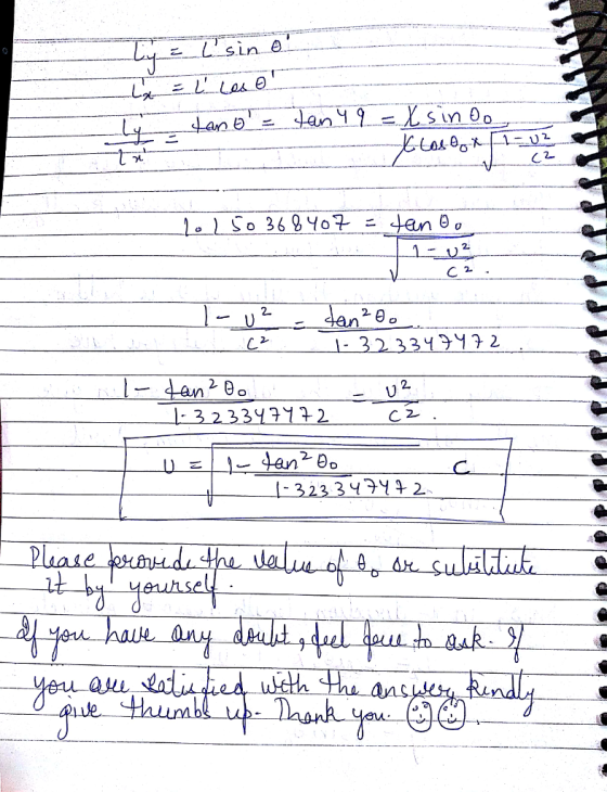 屯. 2. So 369 Yot an 2. 2. 3312172 2 3 233992C2 or as