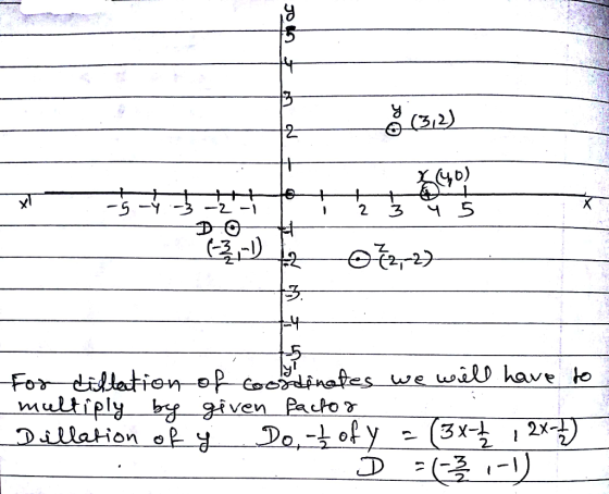 닝 2- b) -2-1 ほ1-1 we wil have to multiply by given Pacto