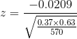 -0.0209 0.37x0.63 570