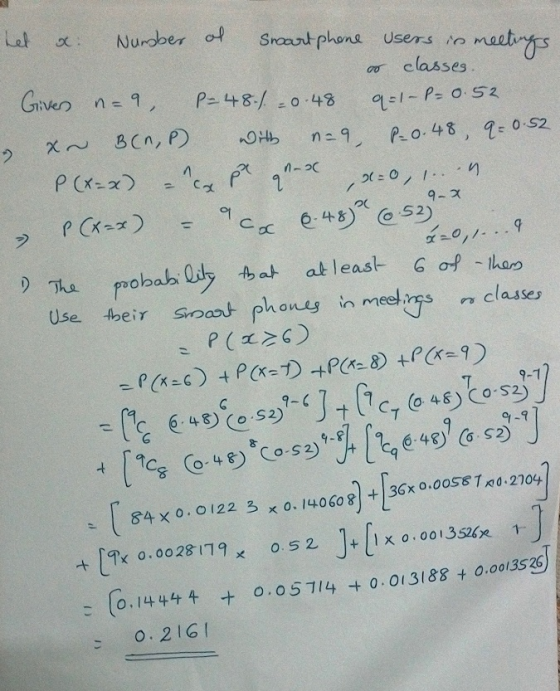 ou classes 9ーズ rCK-:) 어coce+8)。( @s3) _ 2 Use heir soaat phons in meeinns classes 9-7 9-C ソナ(ic,@i8) CO.s2) c1-1 こ丨C €. 48) ( o .S3) t te @te)co ssjl [t9é 4e7@s?)Ј こ10.1444 4 + 0.0514 t 0.013188 + o.oo!3526 o. 21G