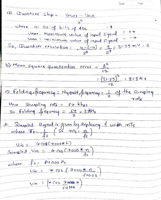 Date Page a Quots ex ste p uonere inpt Sign uanse resolu 2 2. b) ean Sauequ 12- - 325)- 12- fald.nqsfi4umcy: Nys4t4qunut:し斗-H