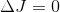 = 0