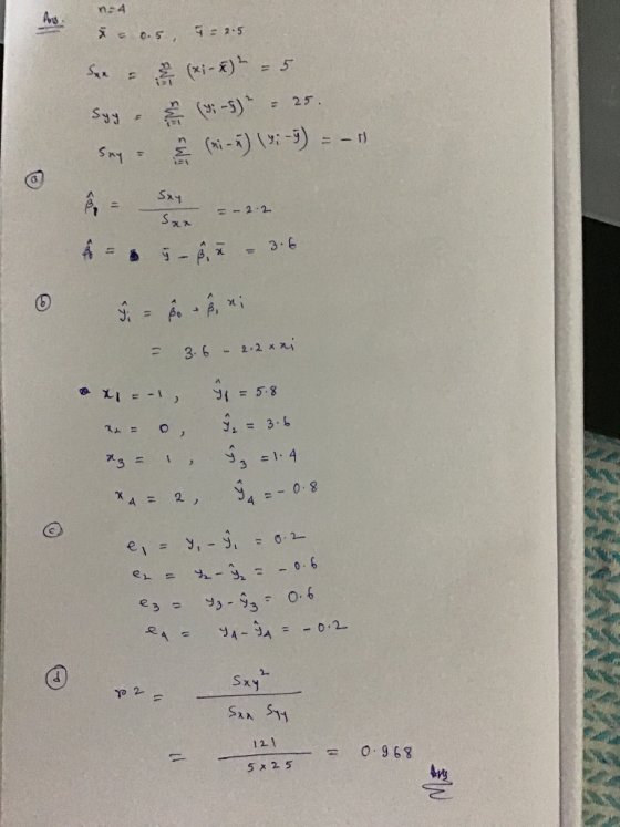 As n: 4 -0.5, 9225 See - (*;-8) = 5 Syy - (9:-5) = 25. Shi: ? ( - ) ;-3) = - ) Â - Sot -- Â = a jê ñ - 3.6 = 3.6 2.2 xxi **-