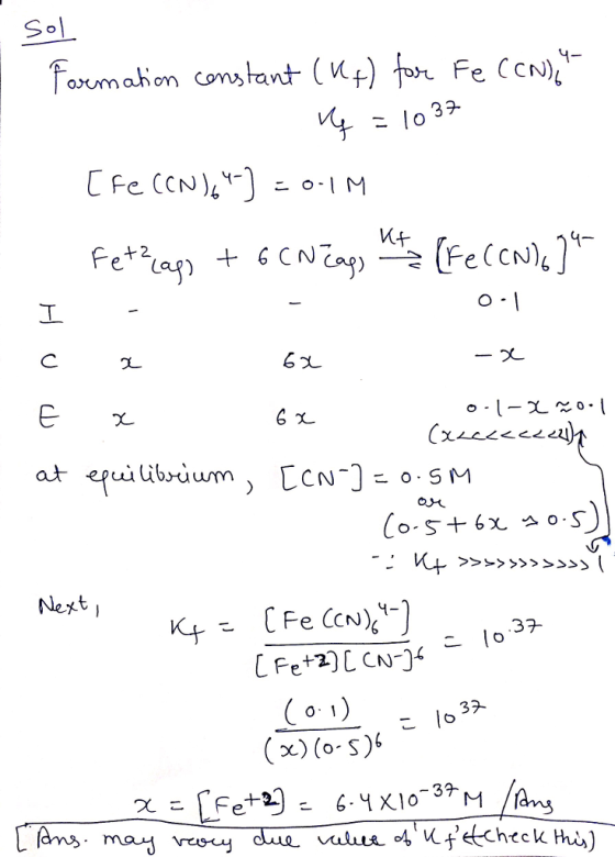 Sol fomakom constant (W) fo Fe Con 32- at epui übbium Next 32-
