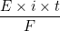 Exixt