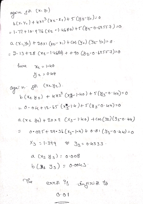dar b (Xe ye)ナyx23 Cx3-1.ko)+5(УЗ-о.kk): O bUs8s) = o.ook.3