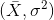 (8,0)