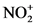 NO2

