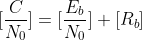 s = + HD