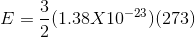 E3810-23)(273)