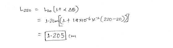 1.205 cm 3-205