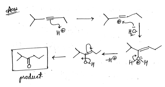 Anst “六一” 6 、 H、9H product.