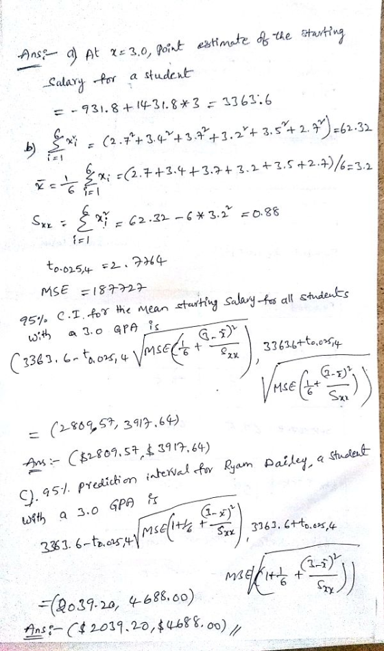-931.8 + 14-31.8*3 #3363.6 - r; r(2.++3.4 +3.7 + 3.2+1.5 +2.4)/c:12 is I 75% с.т.fRY the near tarHy salay-fes all students 336 8697, 31,6) g) urth a 3.0 GPA nsellt な.ta | 3361. ct-to.6x,4 233. 6-tos