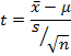 t = x-t SW Vn