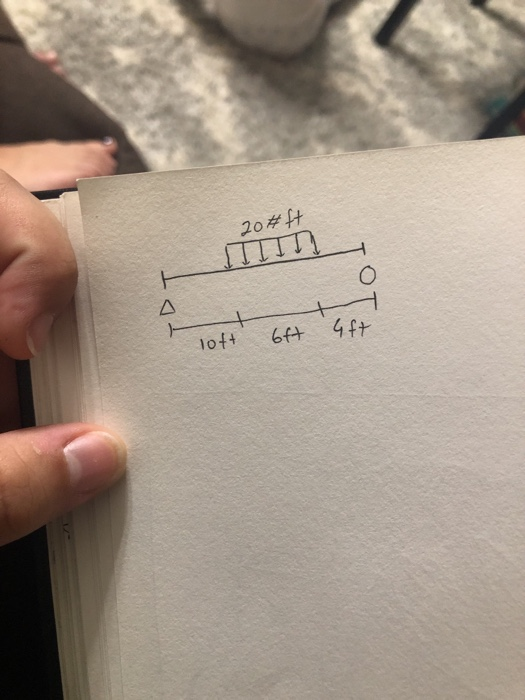 20%ft
