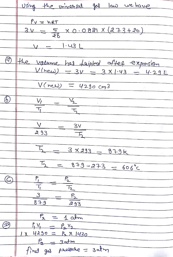 1-43 L the vatume has aipled oftes ezatise 3V 2 93 T1 3 83-9 2 93 2