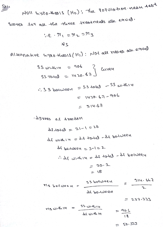 Sola (H) Nt as reo Cuveu 1420, 67-906 dS ω441 u Jfto.ld -df be-lween - 18 14.6a as Boueen 22 333 18