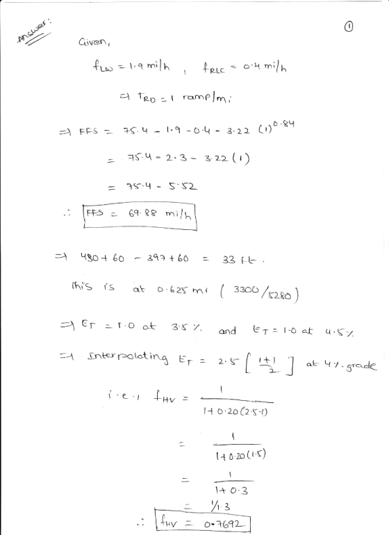 0 Given, RLC 디te aS.4-2-3- 322 (I こう «sot 60-393 t 60 3.3 ft his Ts at 625 mi 3300 an Inter roalatin ak Чу.gtcide 4 0 20 (I) A O.3