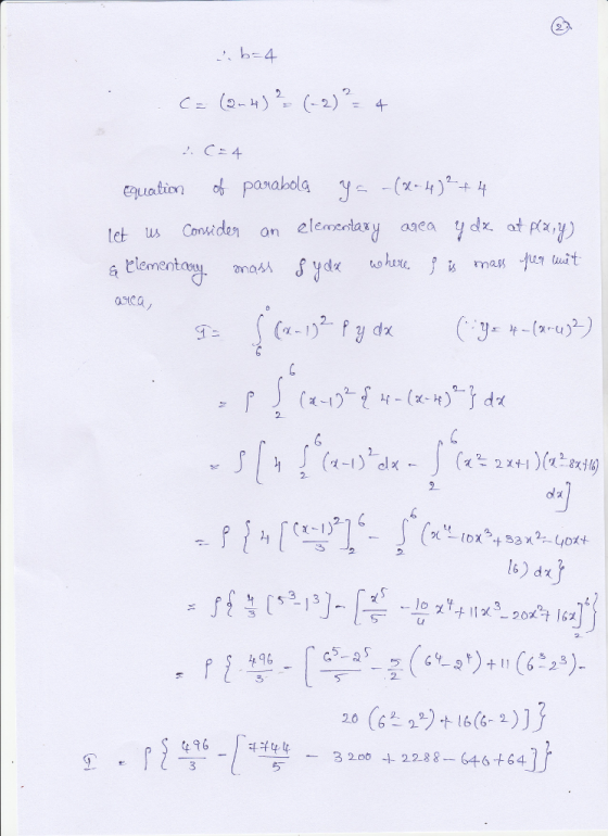 element ma躬.tur_s?ǐuat astea l6 5 t 16 2016(6 2) 3 200 2288 64664 t16