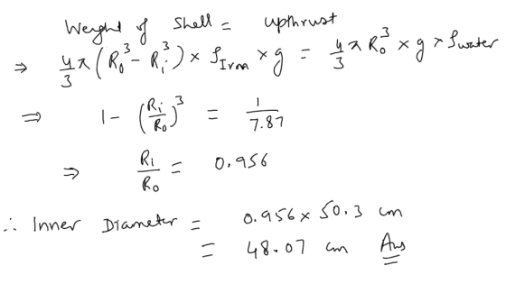 Ko 7.87 Ko .. Inner DMamr- 49.07 an As