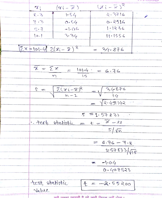 23116 0.231 1.1Rろ 11-155 - 52 רי 876 YR : 43142 = =1. 57233 6.76-7.8 $7 833 N15 test stてtiợic