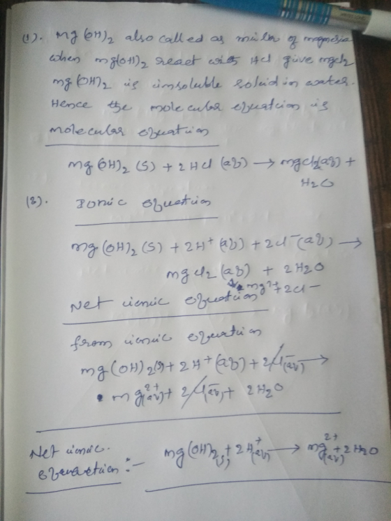 )· ng en, nho all edal rndIn.grryvme (3). Tonic ebusio 27