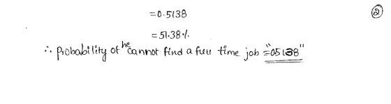 -0.5(38 51.38 ,. Pobok lity of neannot find a fu u tome İob F.05 136י