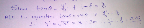 Dt 3. =075