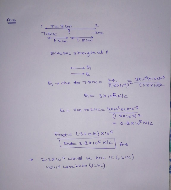 Aus 2 ㅑ.scm rs) 터 → due to ㄱ.snc= il,e)Σ-(TSX1s9- would have be en t2nc),