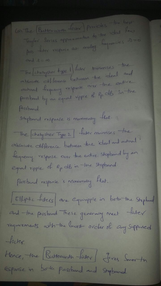 emenra-esponse over-the an eqnal Passba at dte miimises Pahn rsp est lat Ce,the aSponse n
