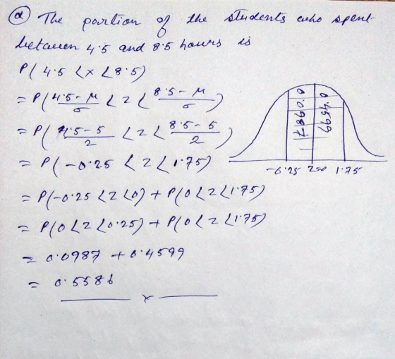 @)The ponlion. 이 İlu Ada olenesethe Afan! hetauen 4:5 くでし8.5) 2 见- 一6.25 252 1.75