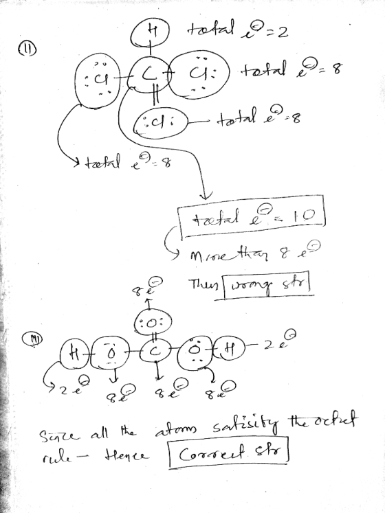 total 9=2 tot 4: total 2:8 ( (4: total - x tatal suo troetel eslo More than 8 e re Thus, song sto] 6:00 ⓇHODOD-22 Since all t