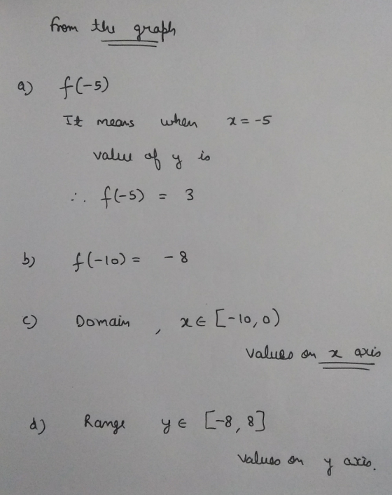 a) fC-5) f-s) 3 dy amg e L-8, &