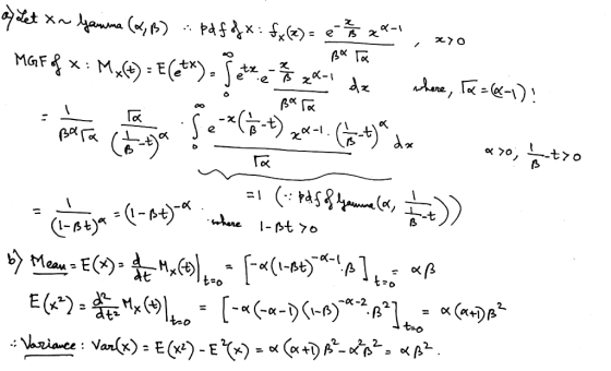 Be a ay Jet xn Ayamma (ws, Ma> : pdf f*: $4(e)= } ***, zro Map of X: MyC) = E(eta). Jak si zat de whee, te=484): para cena Şe