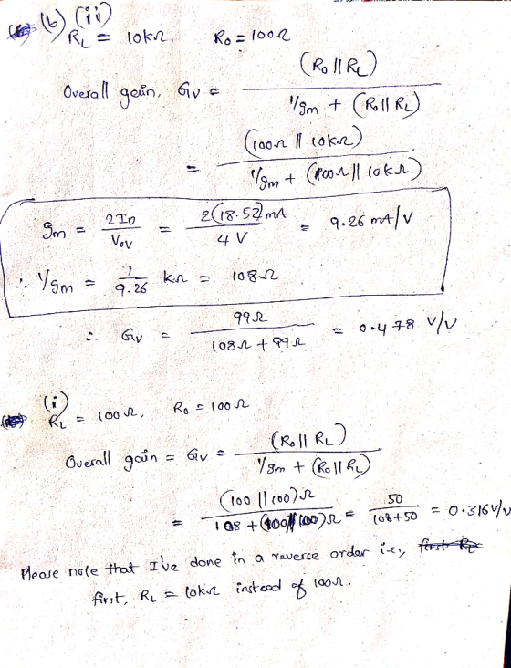 veia 240 218. 52 mA 44 V 9-26 992 R. RL dverall qcye SO